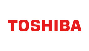 TCKE712BNL,RF(S Toshiba